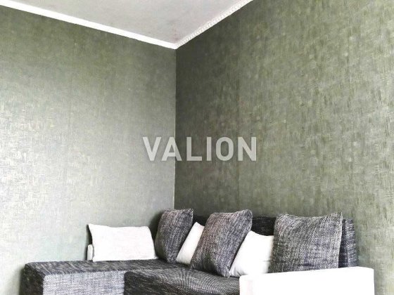 ТЕРМІНОВО 2к квартира 53000у.о Курбаса Кольцова 19 Колібріс Лейпциг Q Київ