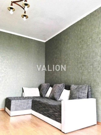 ТЕРМІНОВО 2к квартира 53000у.о Курбаса Кольцова 19 Колібріс Лейпциг Q - фото 1