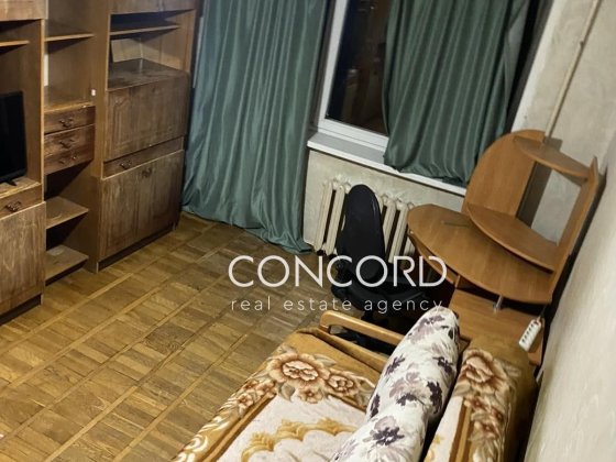 Лукʼянівка. Центр. Білоруська вул., 13. Продам 2к квартиру Київ