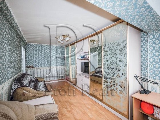 Без комісії. 2-к квартира Парково-Сирецька 4А, Дорогожичі Нивки