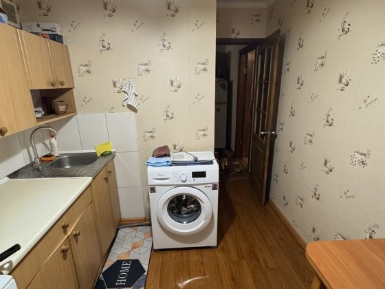 Продам 1-х Щусєва  24-А Дорогожичі Київ