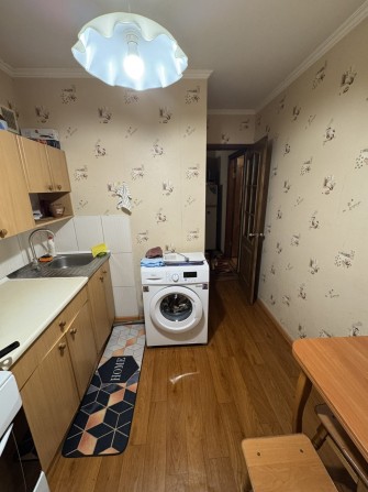 Продам 1-х Щусєва  24-А Дорогожичі - фото 1