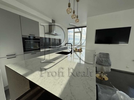 Продаж 1 к квартири В ЖК Сучасний Квартал/Современный Квартал Киев