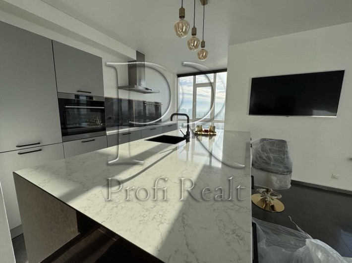 Продаж 1 к квартири В ЖК Сучасний Квартал/Современный Квартал - фото 1