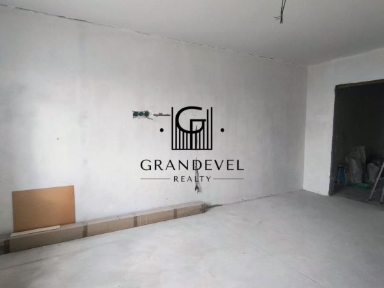 Продаж 1к. квартира ЖК Навігатор, Балтійський провулок 1 Київ