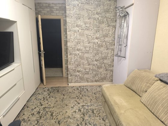 Продаж 3х кімнатної квартири біля метро Нивки Киев