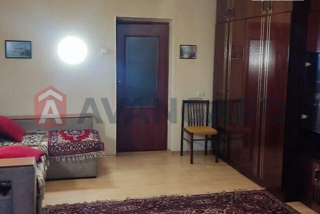 Продаж трех кімнатної квартири Ольжича вул 4 - фото 1