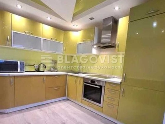 Продаж 2К квартири ст.м. Вокзальна Київ