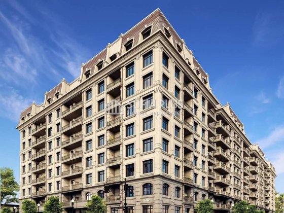 Знижка 12,000 долл. Срочно! 2к, Щекавицька, 46, новий елітний дім Київ