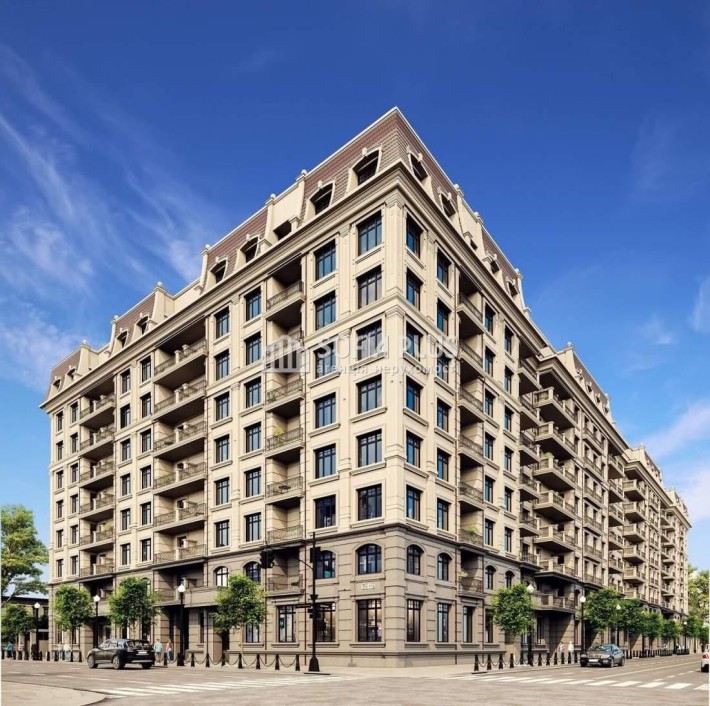 Знижка 12,000 долл. Срочно! 2к, Щекавицька, 46, новий елітний дім - фото 1