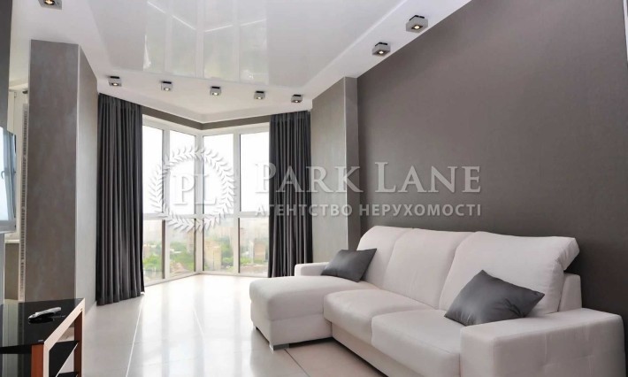 Без % 1к Солом'янська 56м2 Шаповала Липківського Династія Смарагдовий - фото 1