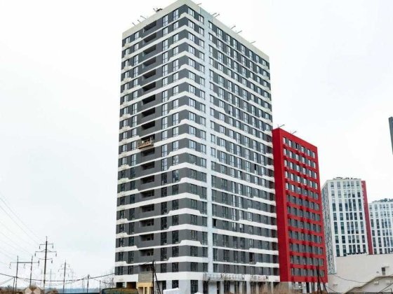 Продаж!!! 2-кімнатна квартира ЖК Варшавський 3 будинок 10.3 Київ