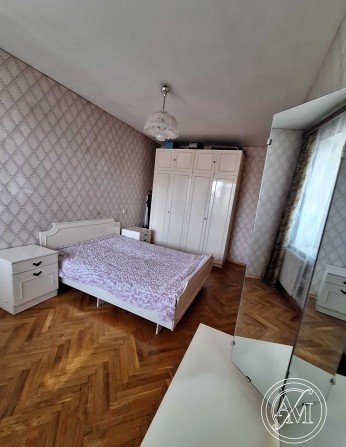 Без %. Продаж 2-х квартири по вул. Князя Володимира Мономаха, 26-Б - фото 1