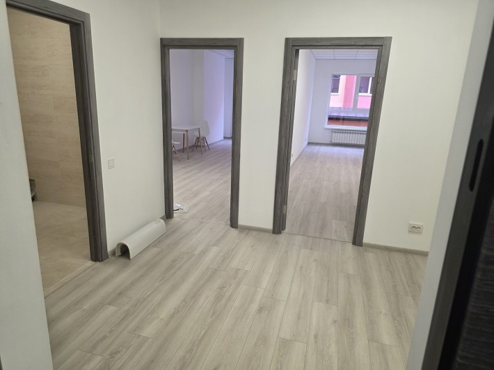 Продам 2к.студію, без% Подол, Глубочицкая, Лукьяновка - фото 1