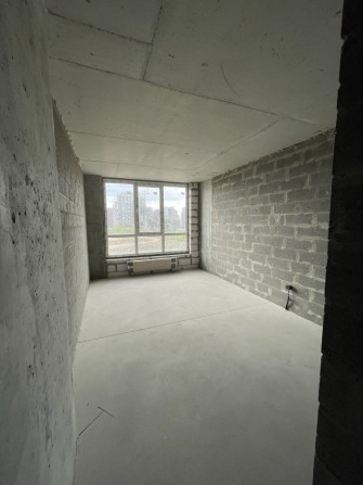 Власник. Продам 1к квартиру ЖК Варшавський 2, Родини Крістерів 16 - фото 1