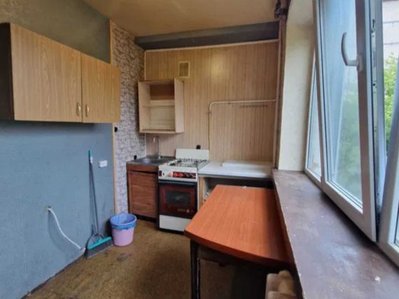 Продаж 2-кімнатної квартири за СУПЕР ціною Київ