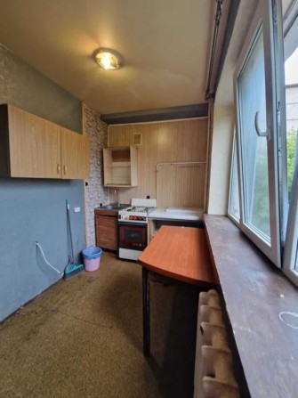 Продаж 2-кімнатної квартири за СУПЕР ціною - фото 1