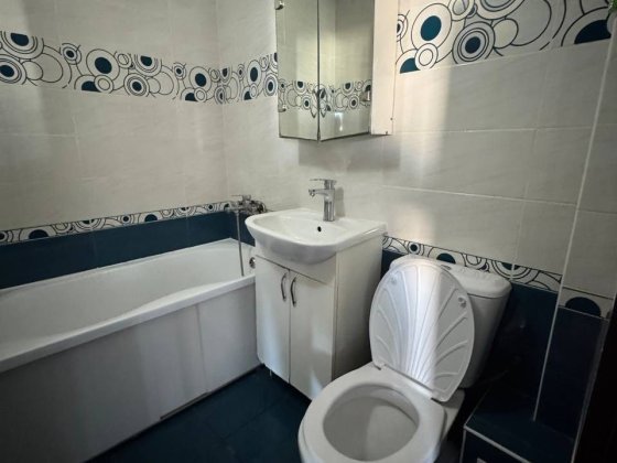 Продам однокімнатну квартиру Київ