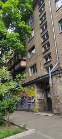 Відрадний, бульвар Вацлава Гавела  54, - фото 1