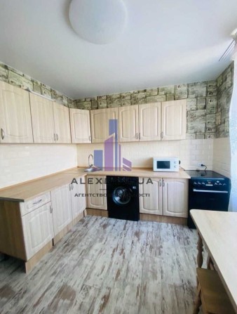 Продаж 2к квартири пр-т. Лобановського 96. Солом'янський район - фото 1