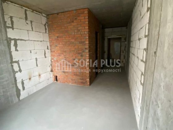 Срочно! 1к, Машиностроительный 26, новий дім, недорого Київ