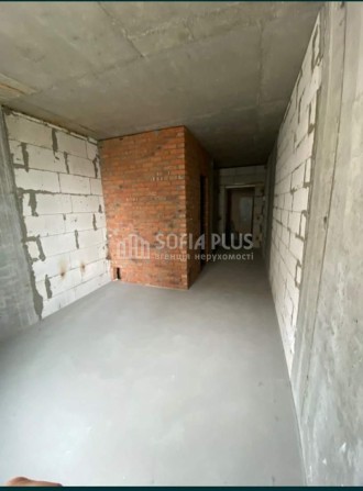 Срочно! 1к, Машиностроительный 26, новий дім, недорого - фото 1