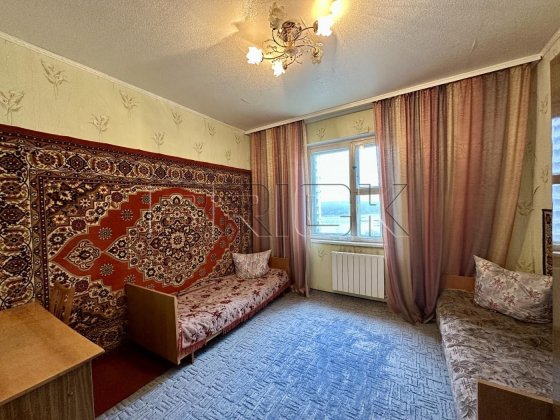 Продаж квартири Академмістечко Киев