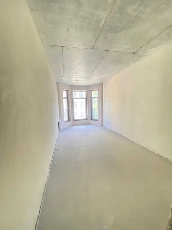 Продаж 48,1м2 ЖК Подол Град Дегтярная 22а Будинок 16 Кожумяцька - фото 1