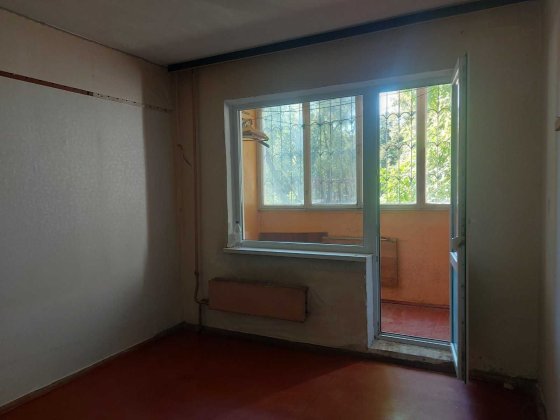 Европейского союза (Правды)  пр. 62б! 2к!Низький поверх! Велика 2к! Київ