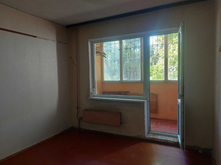 Европейского союза (Правды)  пр. 62б! 2к!Низький поверх! Велика 2к! - фото 1