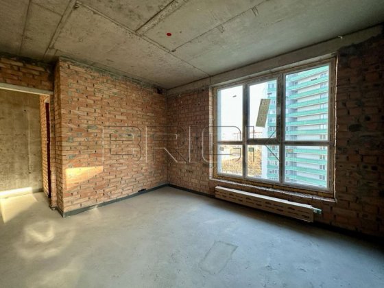 Паркове Місто Вишгородська 45 Ж Киев