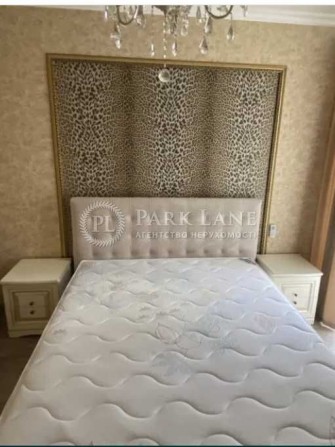 Файна таун - квартира від власника з ремонтом!!! - фото 1