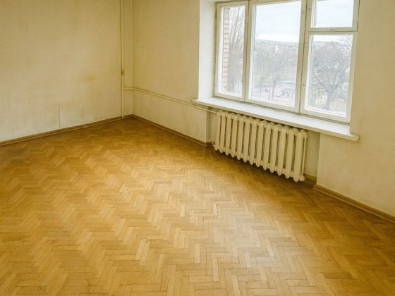 Продаж 2 кім квартира Нивки / Щербаківського / Мрії Київ