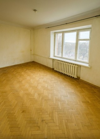 Продаж 2 кім квартира Нивки / Щербаківського / Мрії - фото 1