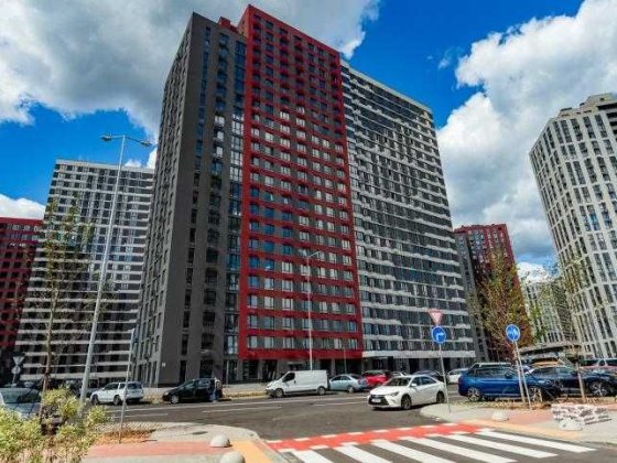 ТОП 2 кім Варшавський 3 Варшавский Олеся Крістерів Змієнка Без % Київ