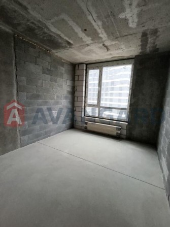 Продаж 2 кімн квартири, ЖК Варшавський 3 - фото 1