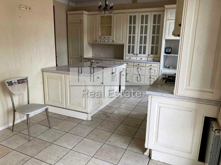 Продаж / Квартира / Олександра Кониського, Лук'янівка, Київ - фото 1