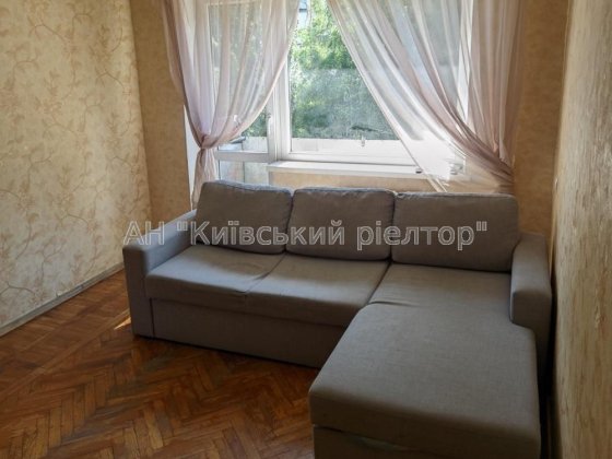 Продаж 2 кім. квартири в Києві, вул. Ігоря Турчина 2/17, Нивки. Київ