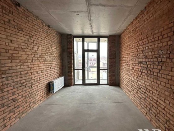 ЖК ILLINSKY 1 кімнатна квартира вул Набережно-Хрещатицька,21 Киев