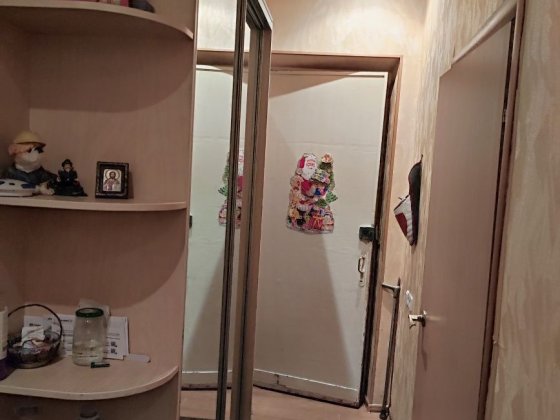 Продам 2 кімнатну квартиру на Лук'янівці Киев