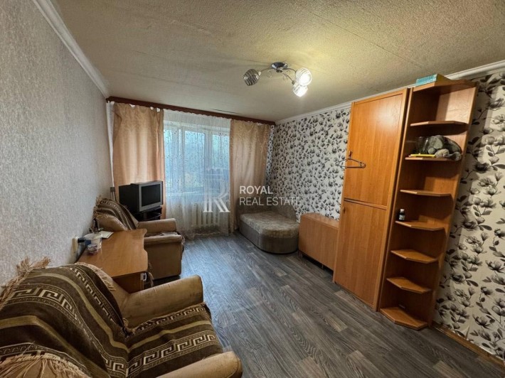 Продам 2к Кавказька вул., 12. Метро Вокзальна, Соломʼянський район - фото 1