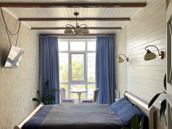 Без комісії! Продаж 3-к. квартири 82м. Київ, Вахтанга Кікабідзе Київ