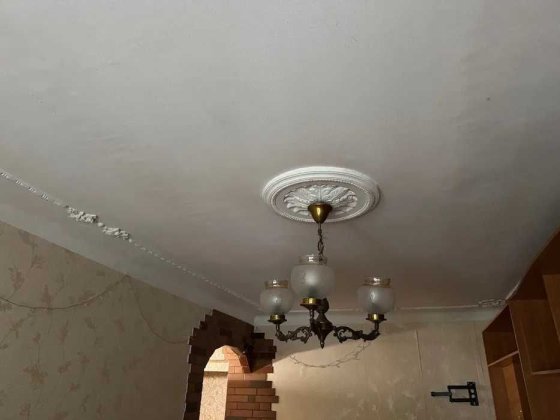 Продам 1-кімнатну гостинку на вул. Тетянівська, 4 — вигідна пропозиція Киев