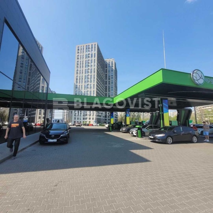 Варшавський 3 продаж 2к кв перепоступка - фото 1