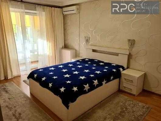 Продам 2к квартиру Борщагівська 14А            хд - фото 1