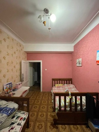 Продам 3-кімн. квартиру по вул. Монтажників,31 - фото 1