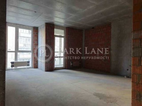 Продаж 1-кім  Шолуденка  30  Старт Київ