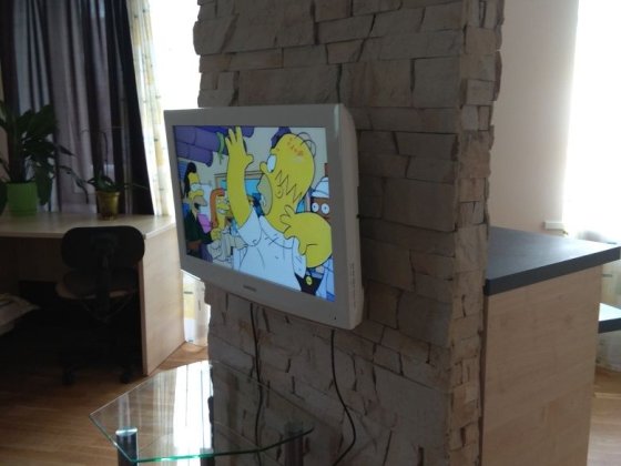 Продаж 1 кімн , ідеально під оренду ,залізн. Вокзал , площа Пере Київ