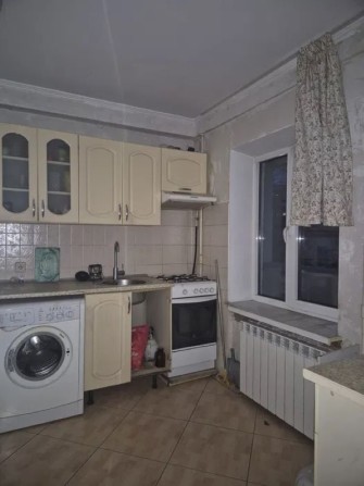 Продаж 3-к квартири  вул Архипенка 8 - фото 1