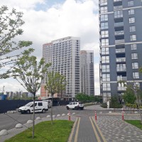 Продаж 2 кімнатної квартири ЖК Зарічний Київ